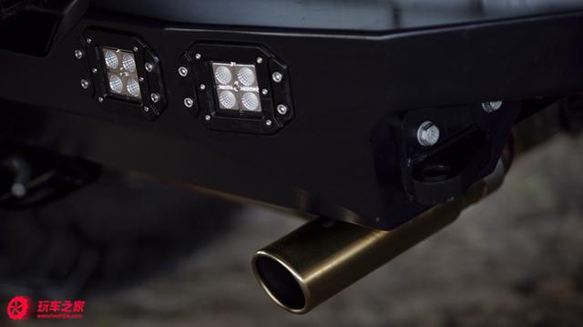 ΪԽҰ���� ���������˸�װ����-7.jpg