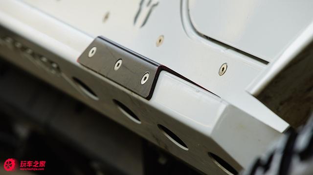 ΪԽҰ���� ���������˸�װ����-10.jpg