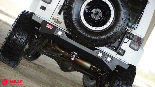 ΪԽҰ���� ���������˸�װ����-12.jpg