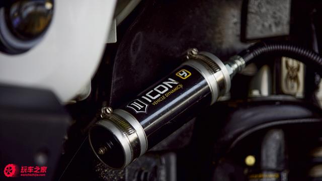 ΪԽҰ���� ���������˸�װ����-11.jpg