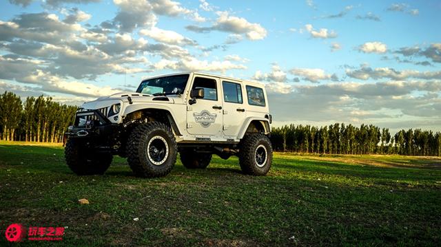 ΪԽҰ���� ���������˸�װ����-13.jpg