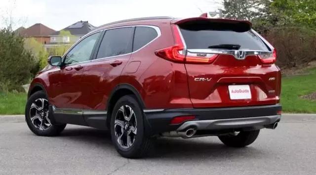 ����ʵ����CR-V�����ȱ���ܻ㣬��˵��������ͬ��-3.jpg