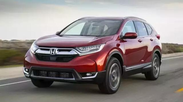 ����ʵ����CR-V�����ȱ���ܻ㣬��˵��������ͬ��-1.jpg