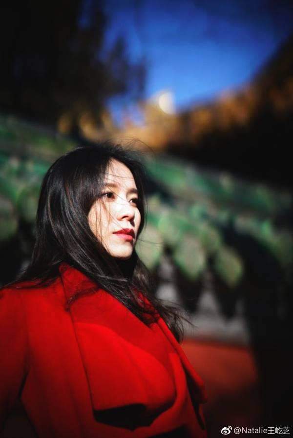 ��ŭ���ѵ����������� ��Ȼ��ε��������������-1.jpg