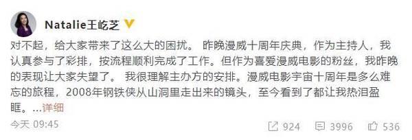 ��ŭ���ѵ����������� ��Ȼ��ε��������������-5.jpg