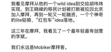 ��ŭ���ѵ����������� ��Ȼ��ε��������������-3.jpg