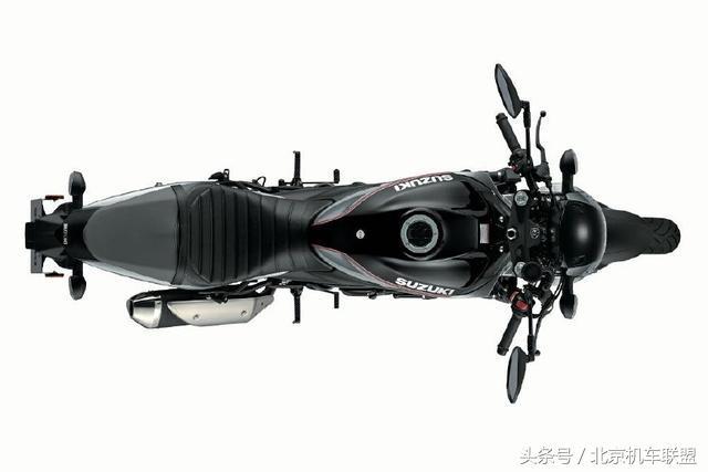 ��ľ��������Ħ�г� ����� ��ľSV650X�����ۼ�5.3��Ԫ-5.jpg