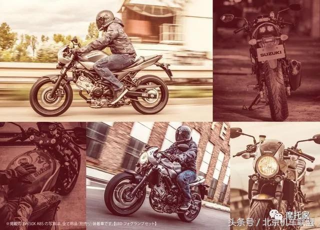 ��ľ��������Ħ�г� ����� ��ľSV650X�����ۼ�5.3��Ԫ-7.jpg