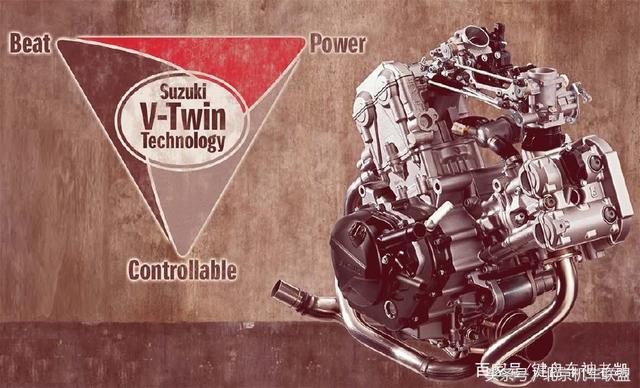 ��ľ��������Ħ�г� ����� ��ľSV650X�����ۼ�5.3��Ԫ-9.jpg