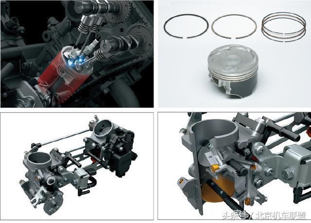 ��ľ��������Ħ�г� ����� ��ľSV650X�����ۼ�5.3��Ԫ-10.jpg