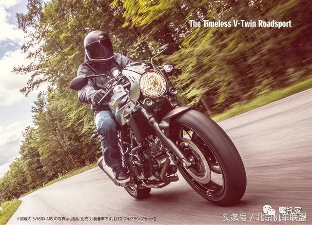 ��ľ��������Ħ�г� ����� ��ľSV650X�����ۼ�5.3��Ԫ-8.jpg