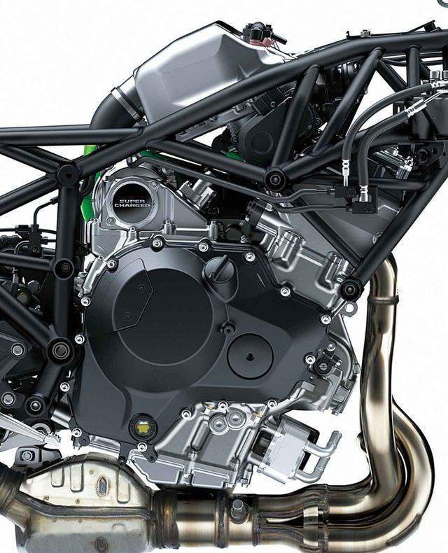 2019���NINJA H2���а����ѷɫ���ܳ�-1.jpg