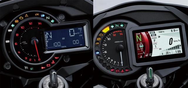 2019���NINJA H2���а����ѷɫ���ܳ�-7.jpg