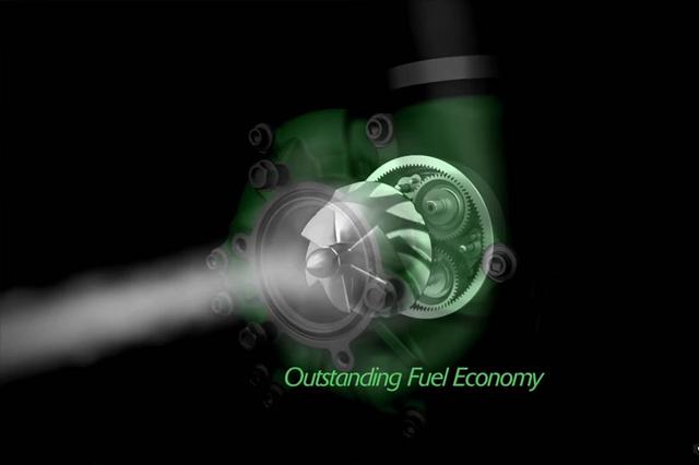 2019���NINJA H2���а����ѷɫ���ܳ�-2.jpg