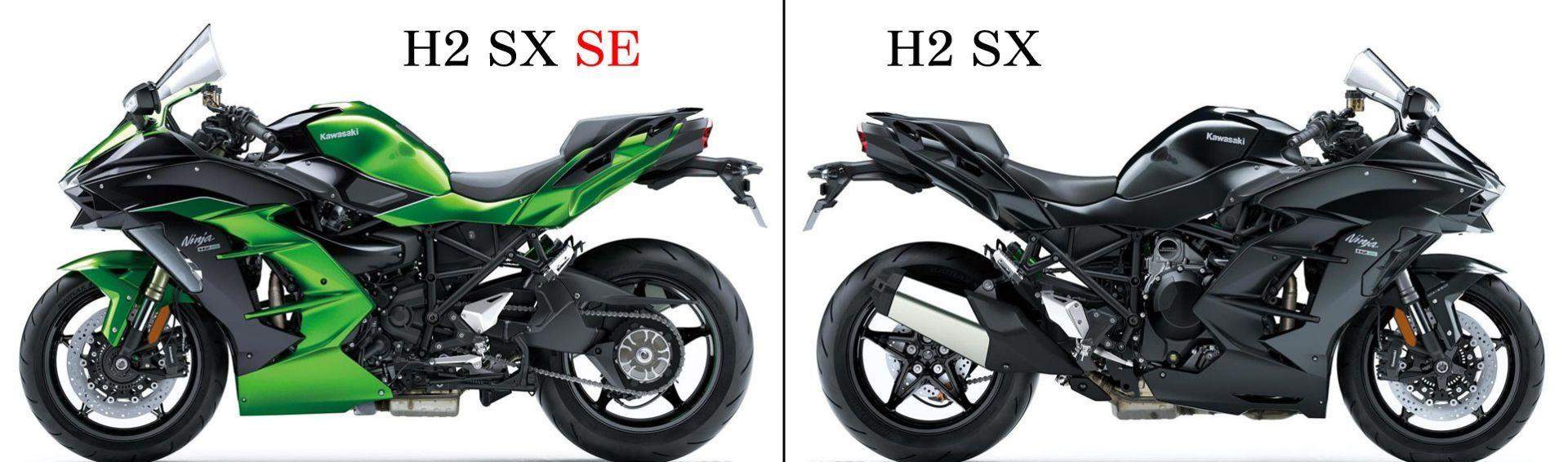 2019���NINJA H2���а����ѷɫ���ܳ�-4.jpg