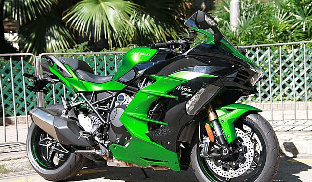 2019���NINJA H2���а����ѷɫ���ܳ�-5.jpg