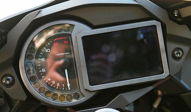 2019���NINJA H2���а����ѷɫ���ܳ�-6.jpg