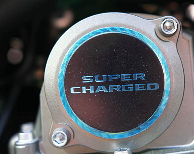 2019���NINJA H2���а����ѷɫ���ܳ�-3.jpg