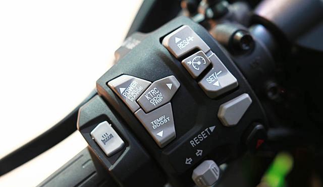 2019���NINJA H2���а����ѷɫ���ܳ�-14.jpg