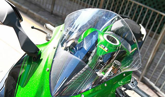 2019���NINJA H2���а����ѷɫ���ܳ�-13.jpg