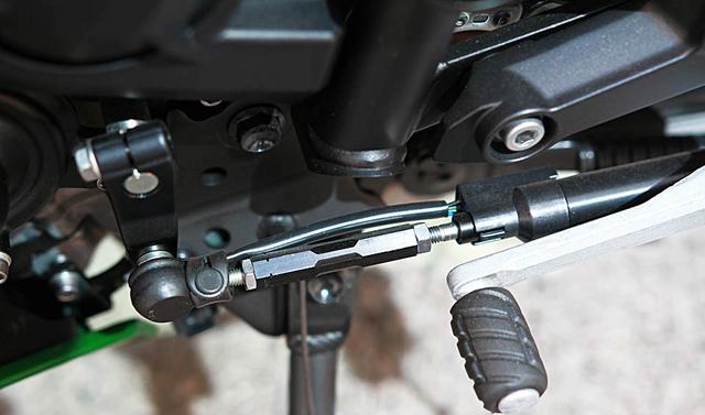 2019���NINJA H2���а����ѷɫ���ܳ�-11.jpg