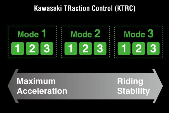 2019���NINJA H2���а����ѷɫ���ܳ�-15.jpg