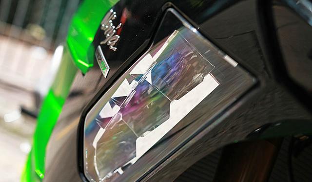 2019���NINJA H2���а����ѷɫ���ܳ�-8.jpg