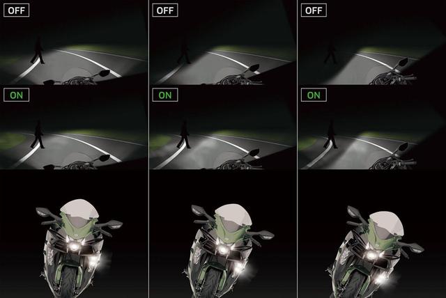 2019���NINJA H2���а����ѷɫ���ܳ�-9.jpg