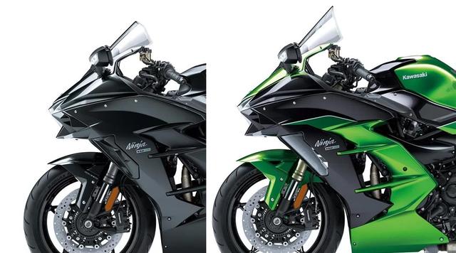 2019���NINJA H2���а����ѷɫ���ܳ�-12.jpg