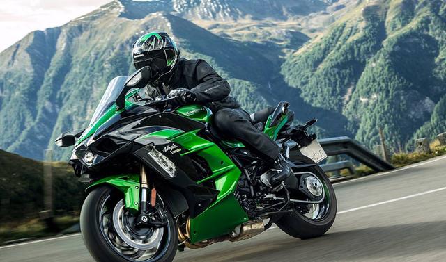 2019���NINJA H2���а����ѷɫ���ܳ�-10.jpg