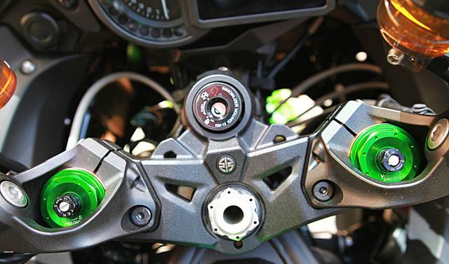 2019���NINJA H2���а����ѷɫ���ܳ�-16.jpg