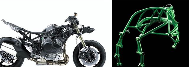 2019���NINJA H2���а����ѷɫ���ܳ�-18.jpg