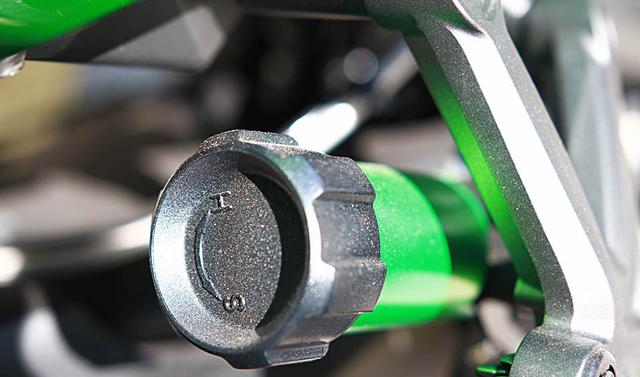 2019���NINJA H2���а����ѷɫ���ܳ�-17.jpg