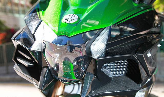 2019���NINJA H2���а����ѷɫ���ܳ�-22.jpg