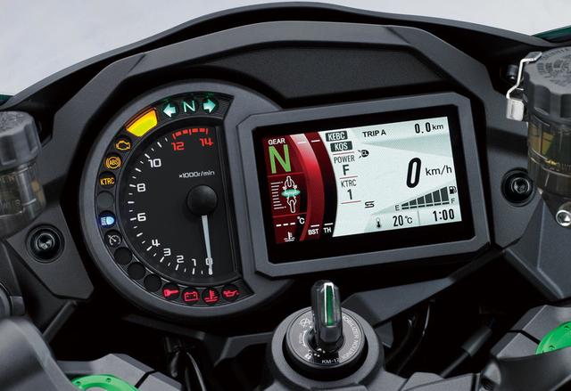 2019���NINJA H2���а����ѷɫ���ܳ�-19.jpg