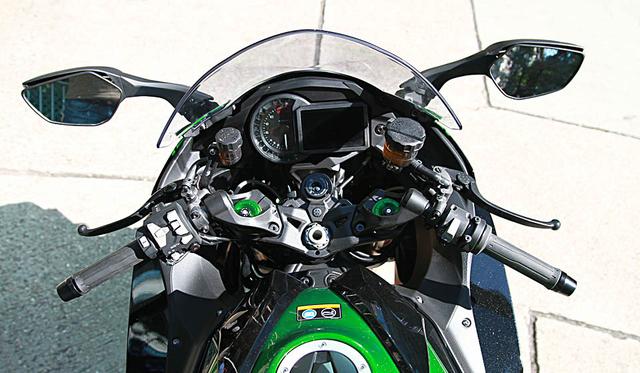 2019���NINJA H2���а����ѷɫ���ܳ�-24.jpg