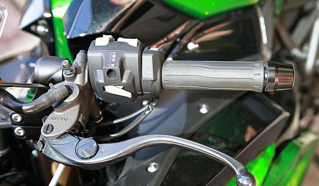 2019���NINJA H2���а����ѷɫ���ܳ�-27.jpg