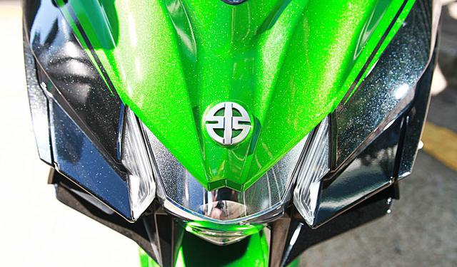 2019���NINJA H2���а����ѷɫ���ܳ�-20.jpg