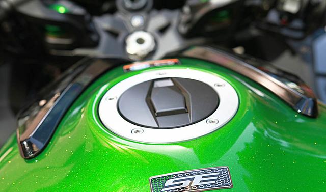 2019���NINJA H2���а����ѷɫ���ܳ�-30.jpg