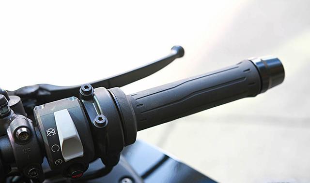 2019���NINJA H2���а����ѷɫ���ܳ�-26.jpg