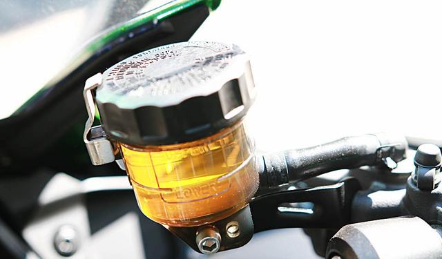 2019���NINJA H2���а����ѷɫ���ܳ�-28.jpg