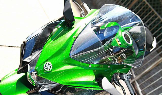 2019���NINJA H2���а����ѷɫ���ܳ�-21.jpg