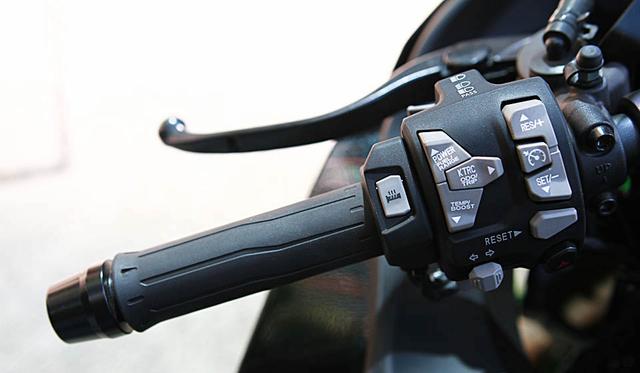 2019���NINJA H2���а����ѷɫ���ܳ�-25.jpg