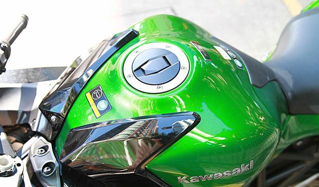 2019���NINJA H2���а����ѷɫ���ܳ�-29.jpg