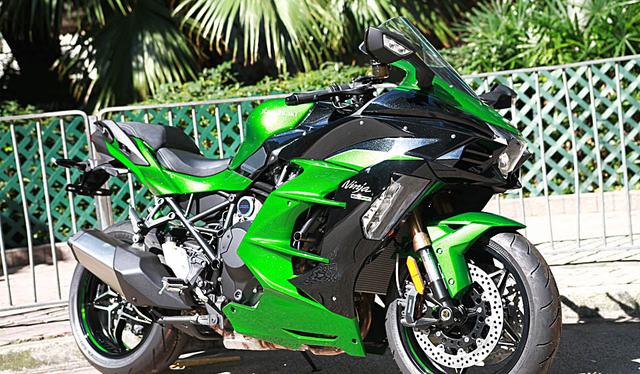 2019���NINJA H2���а����ѷɫ���ܳ�-33.jpg