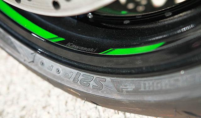 2019���NINJA H2���а����ѷɫ���ܳ�-36.jpg