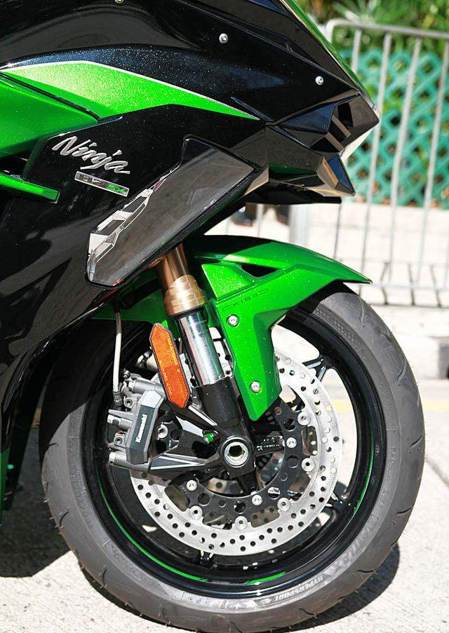 2019���NINJA H2���а����ѷɫ���ܳ�-35.jpg