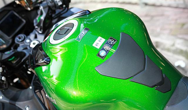 2019���NINJA H2���а����ѷɫ���ܳ�-31.jpg