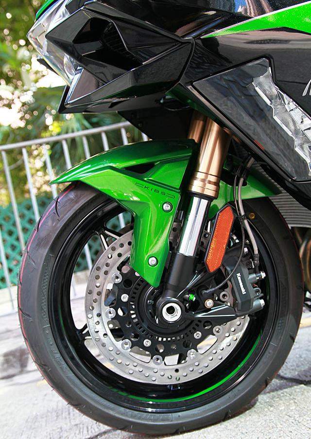 2019���NINJA H2���а����ѷɫ���ܳ�-34.jpg