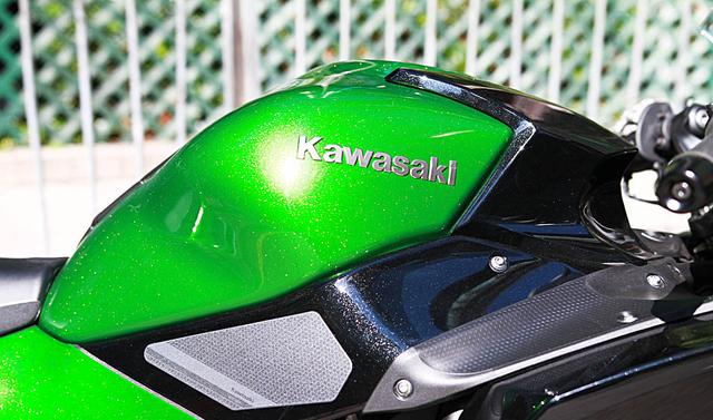 2019���NINJA H2���а����ѷɫ���ܳ�-32.jpg